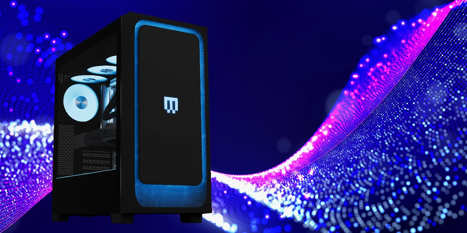 The Ultimate Gaming Performance