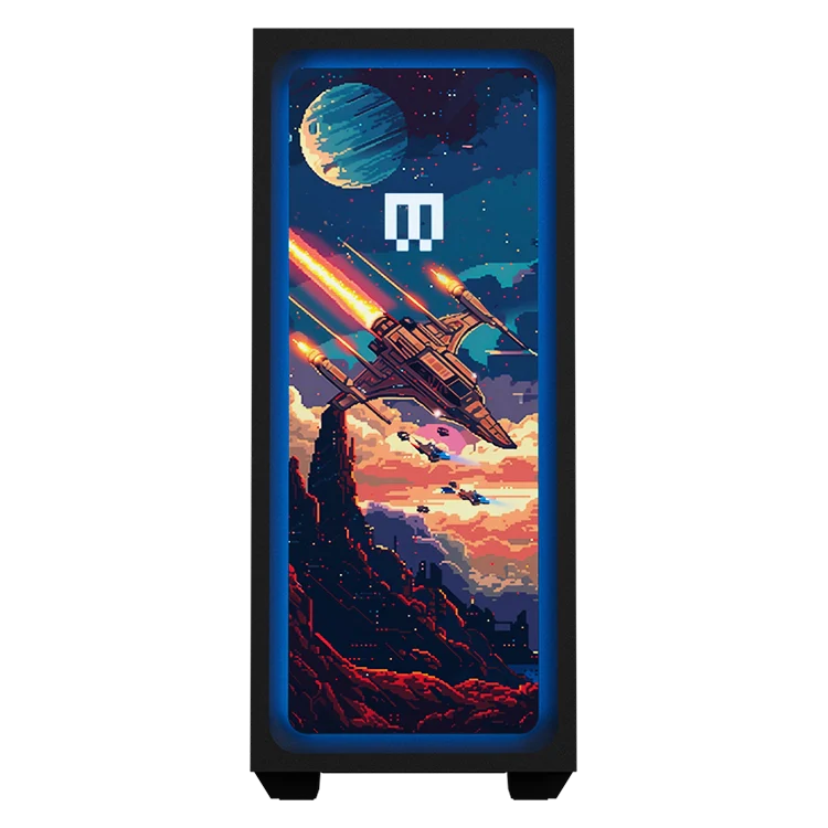 Starship - Image 3