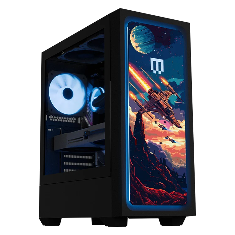 Starship - Image 4