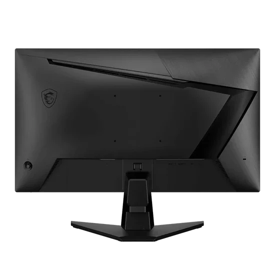 25" MSI MAG 255XF IPS Monitor - Image 4
