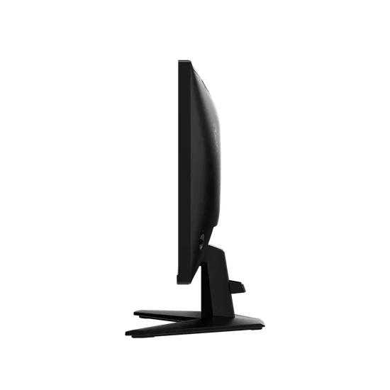 25" MSI MAG 255XF IPS Monitor - Image 5