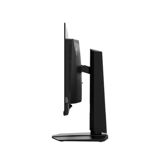 27" MSI MAG 271QP QD-OLED X28 Monitor - Image 5
