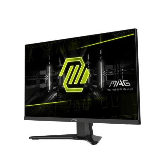 27" MSI MAG 274QF X24 IPS Monitor - Image 3