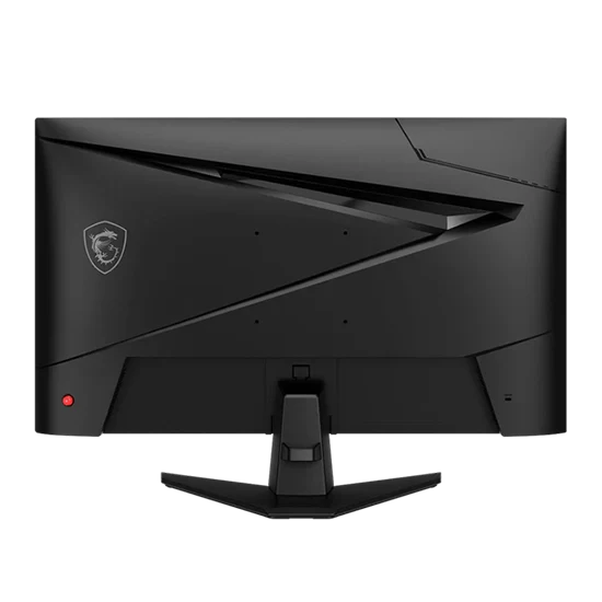 27" MSI MAG 274QF X24 IPS Monitor - Image 4