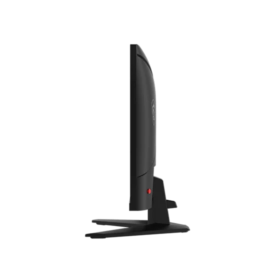 27" MSI MAG 274QF X24 IPS Monitor - Image 5