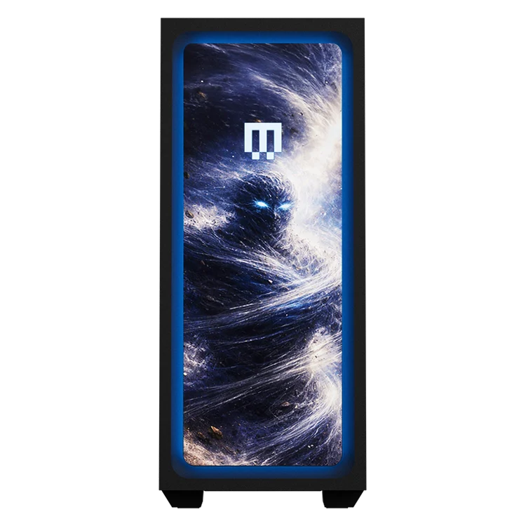 Air - Image 3