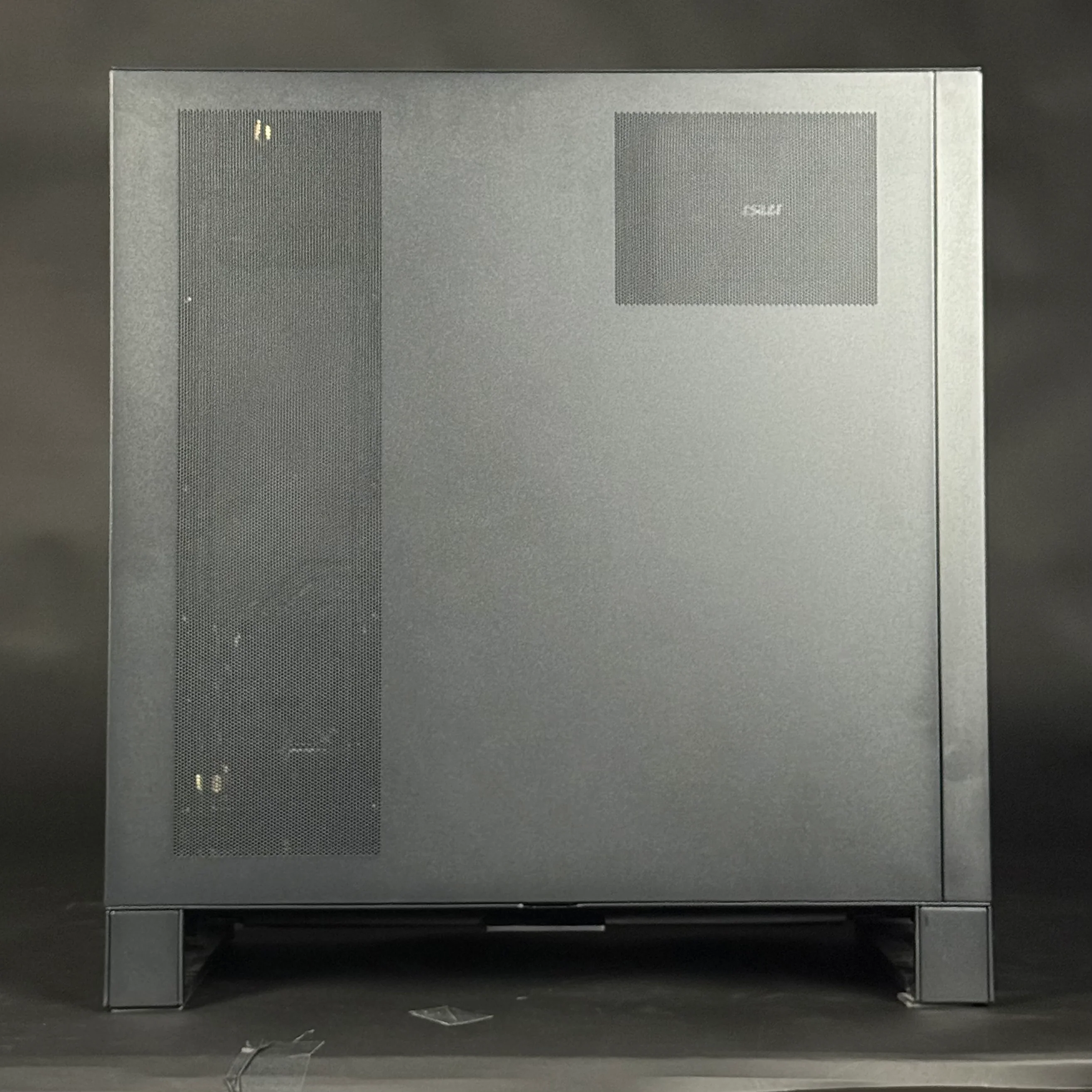 Apex Force | 9800X3D/5080 - Image 5