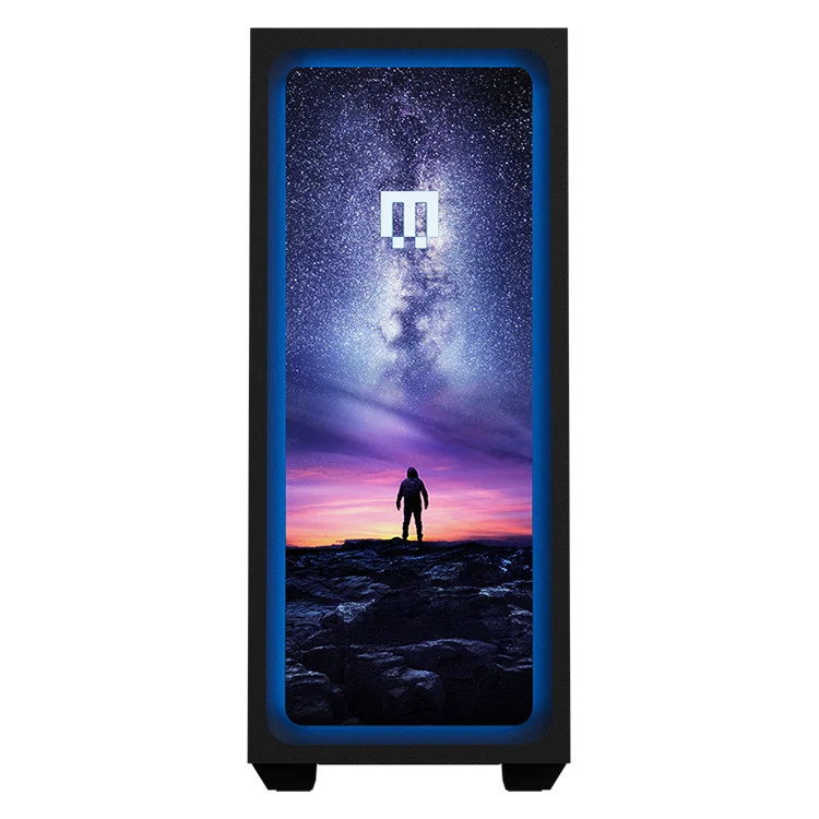 Ascent - Image 3