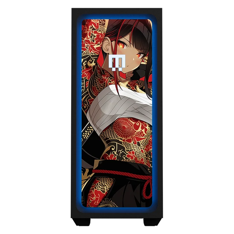 Crimson Ink - Image 3