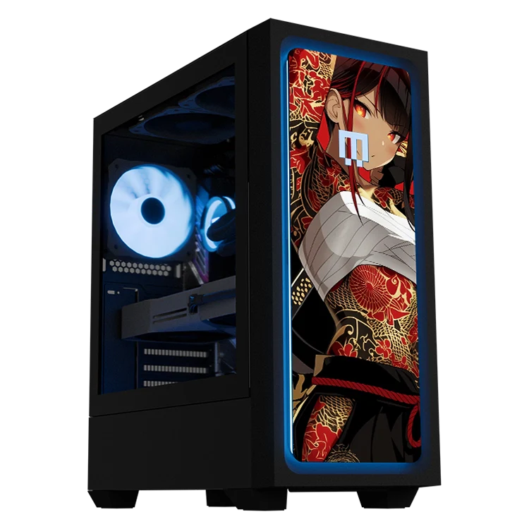 Crimson Ink - Image 4