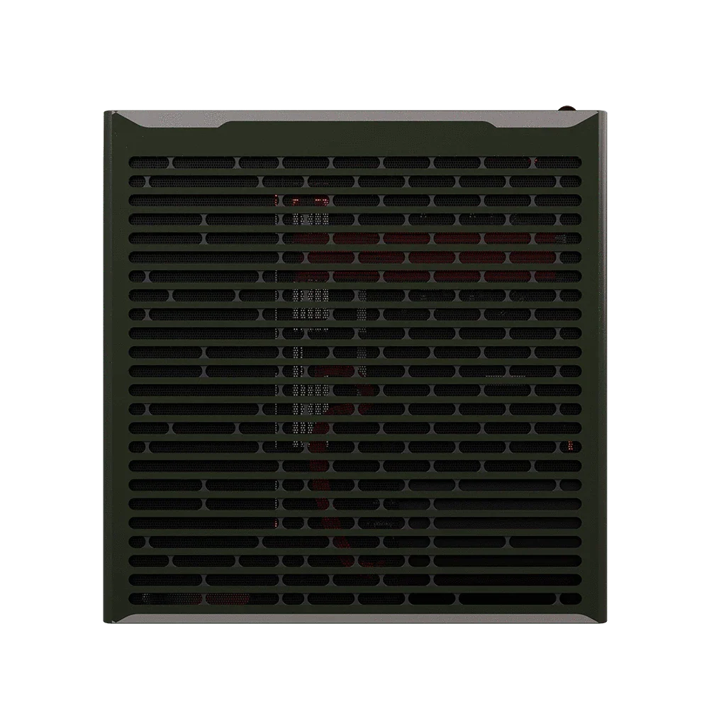 DOOM EDITION | HURT ME PLENTY - Image 4