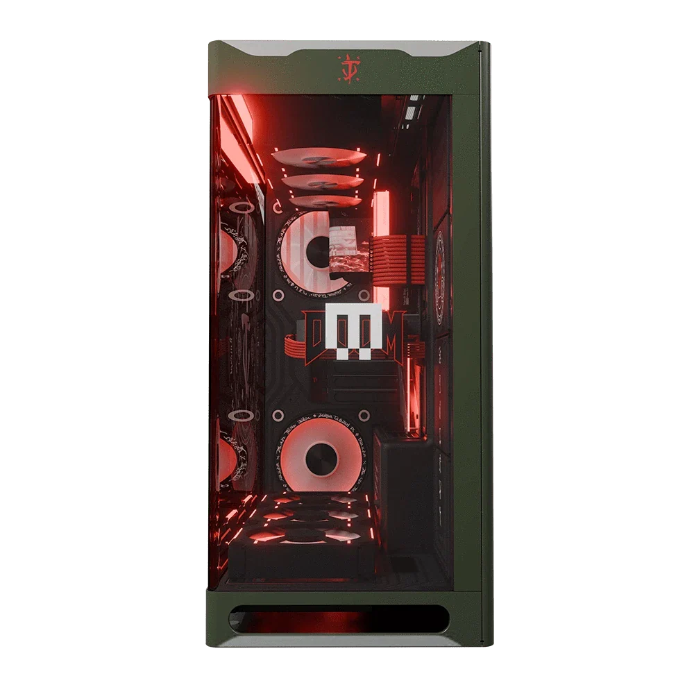 DOOM EDITION | NIGHTMARE! - Image 3