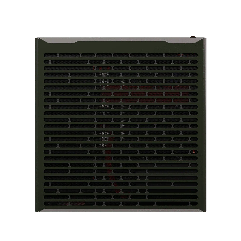 DOOM EDITION | NIGHTMARE! - Image 4