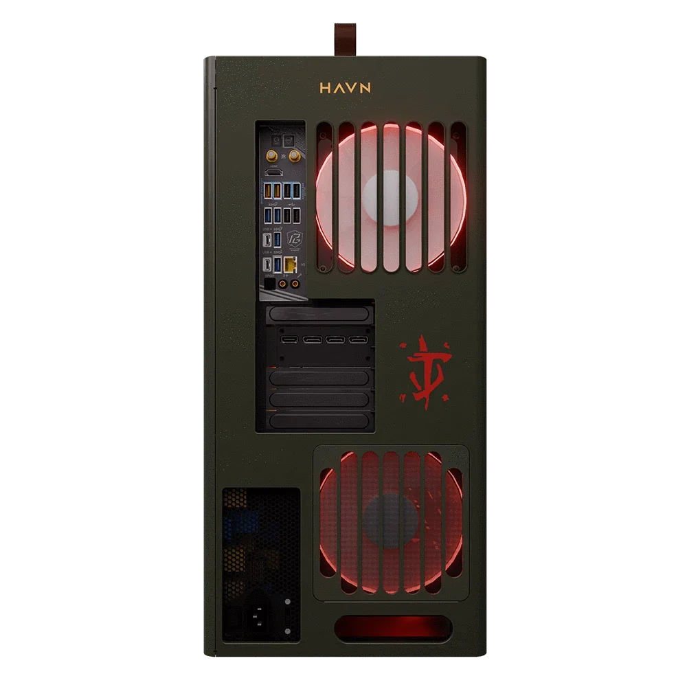 DOOM EDITION | NIGHTMARE! - Image 5