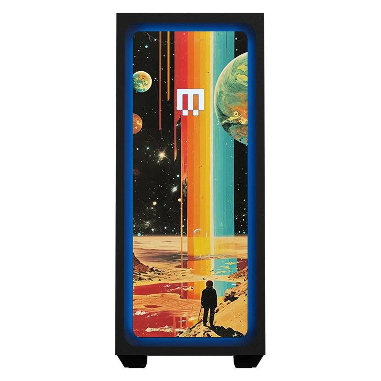 Expedition - Image 3