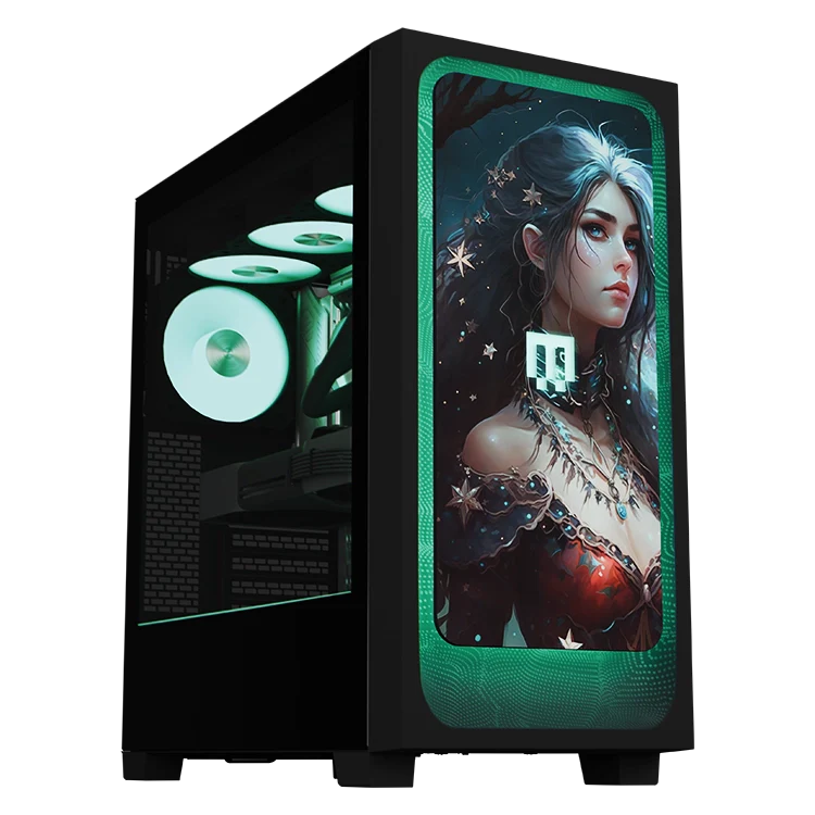 Fantasm - Image 2