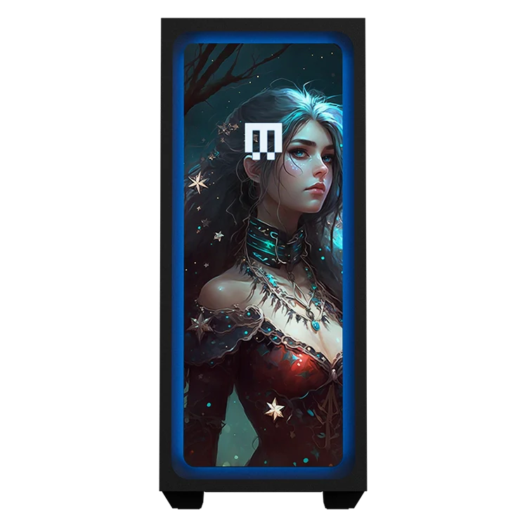 Fantasm - Image 3