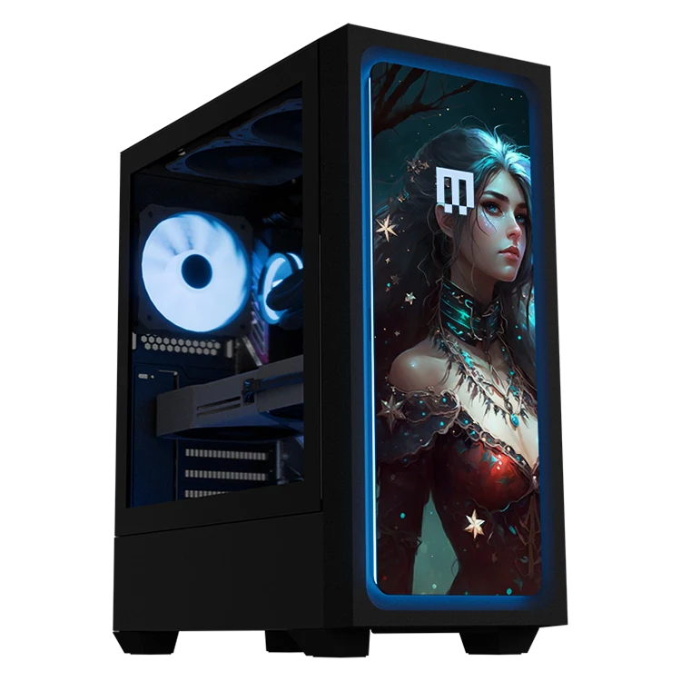 Fantasm - Image 4