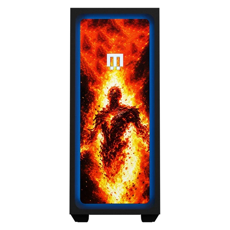 Fire - Image 3