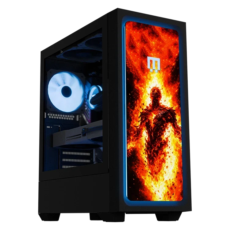 Fire - Image 4
