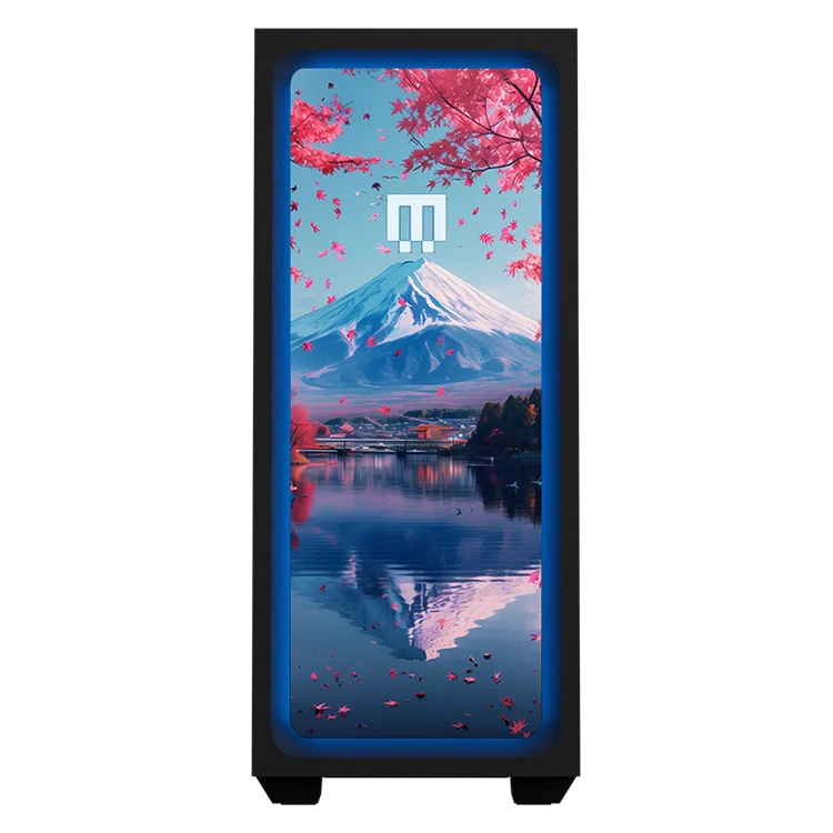 Fuji - Image 3