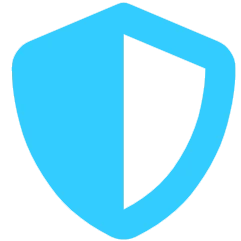 Pre-configured Desktop Warranty Upgrade