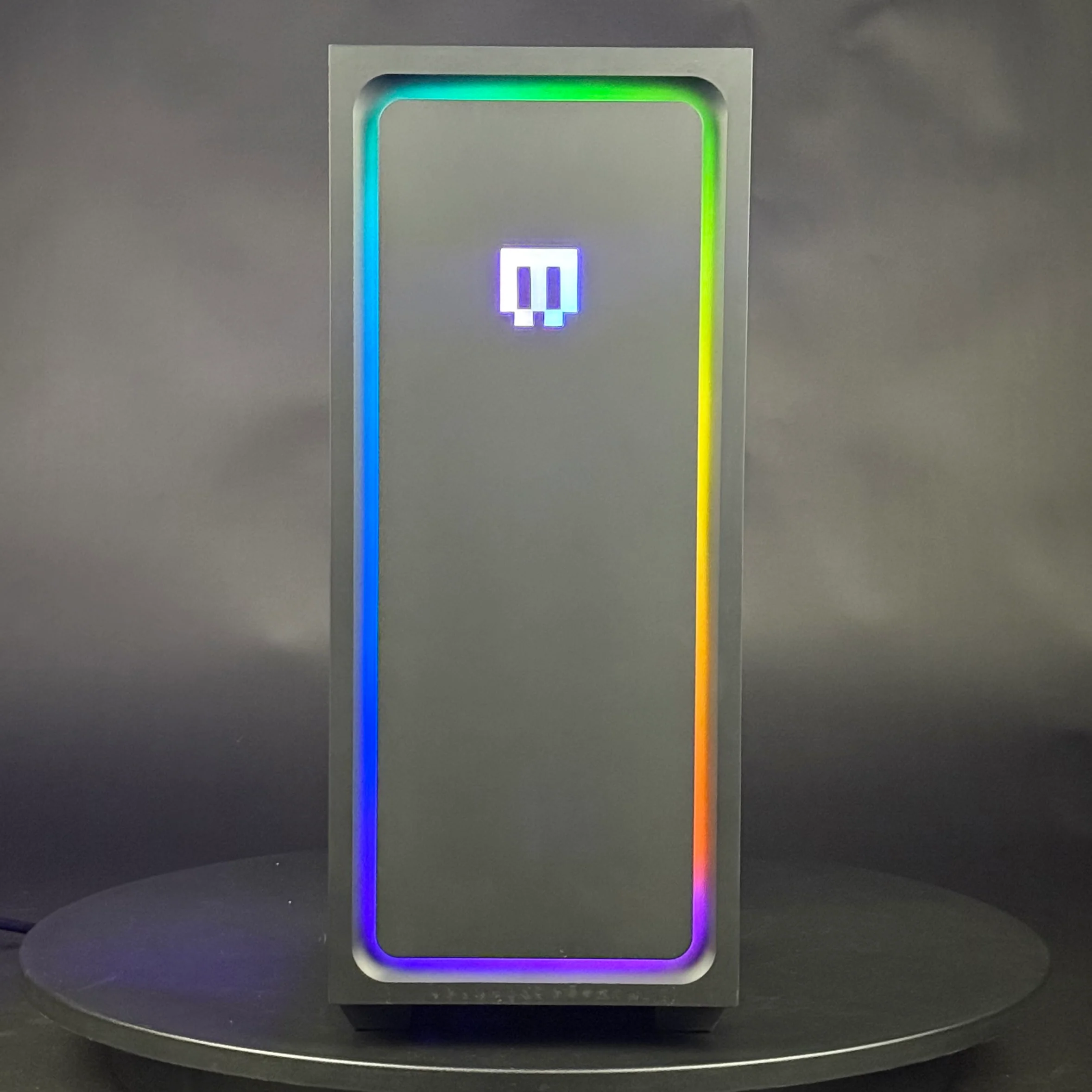 MG-1 | Custom 7800X3D/5080 (8860) - Image 3