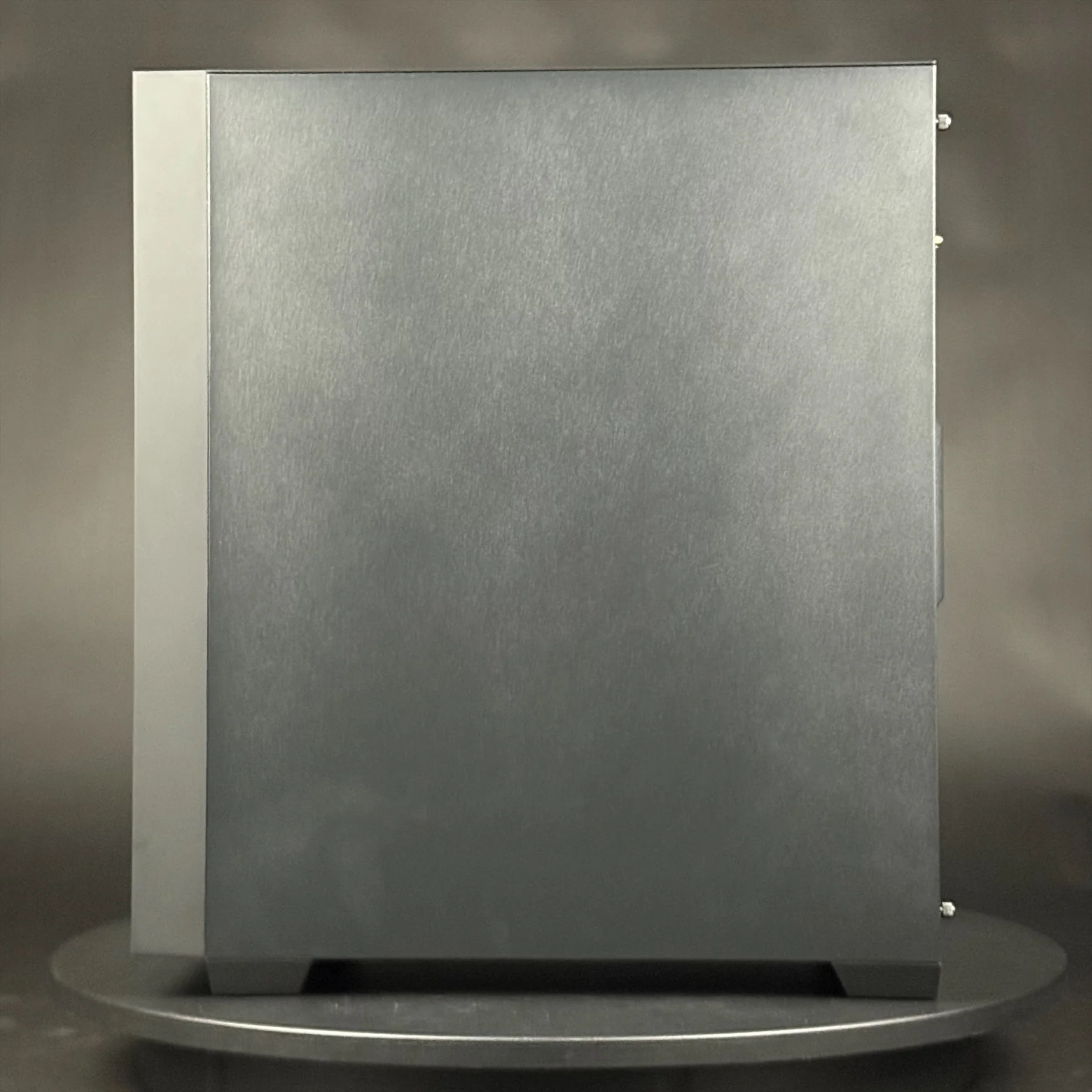 MG-1 | Custom 7800X3D/5080 (8861) - Image 3