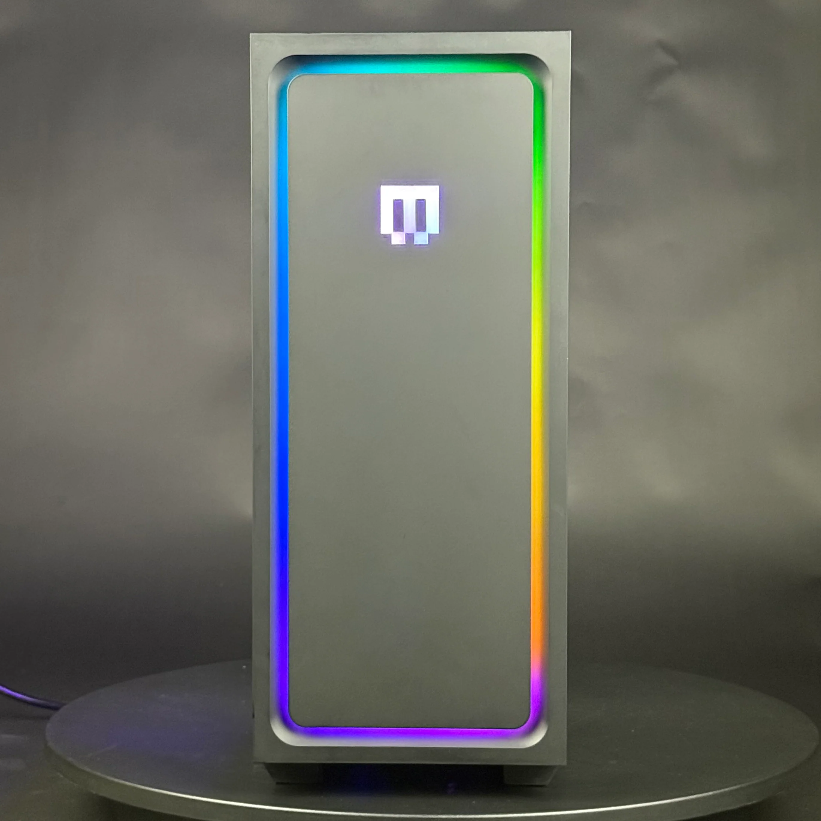 MG-1 | Custom 7800X3D/5080 (7934) - Image 3