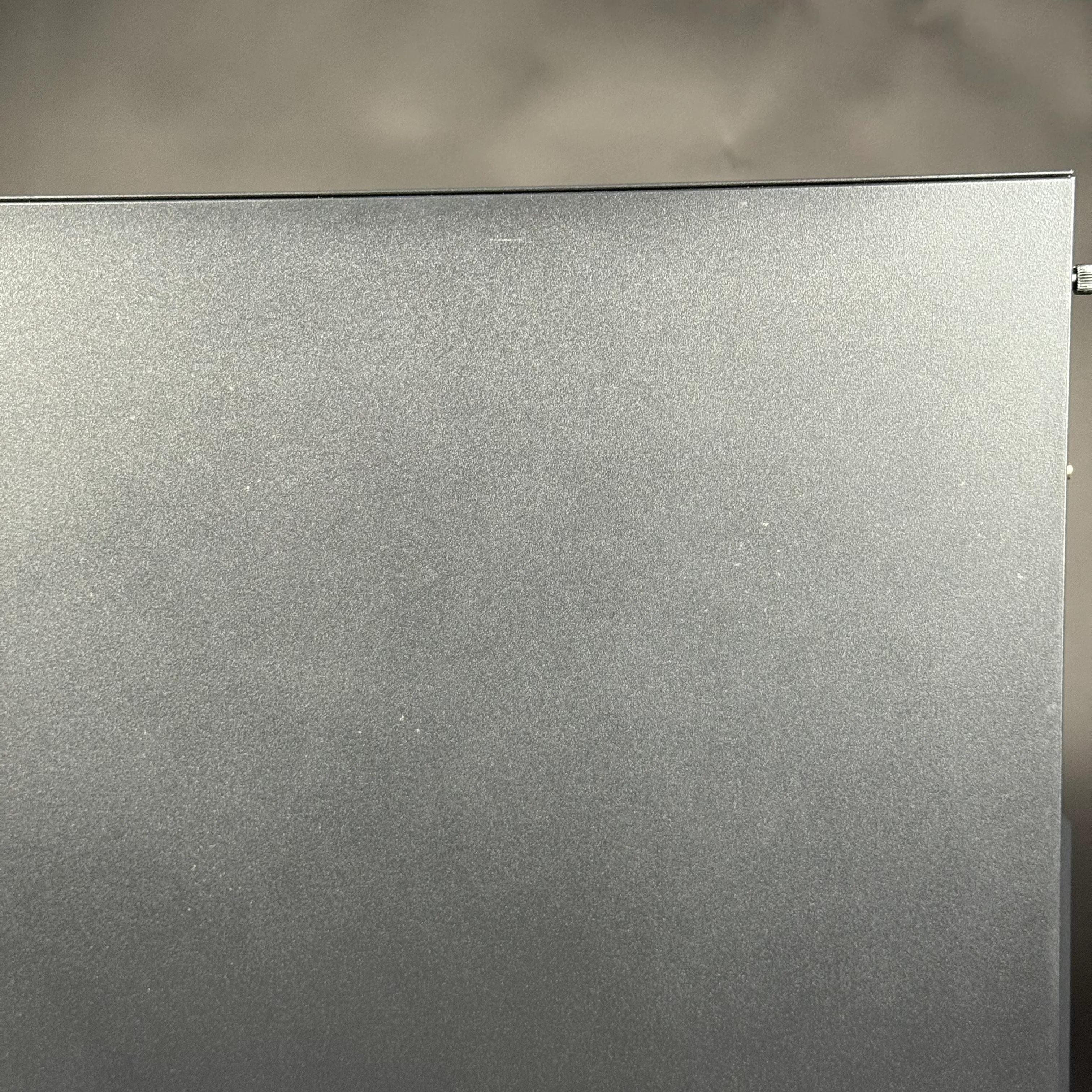 MG-1 | Custom 7800X3D/5080 (7934) - Image 5