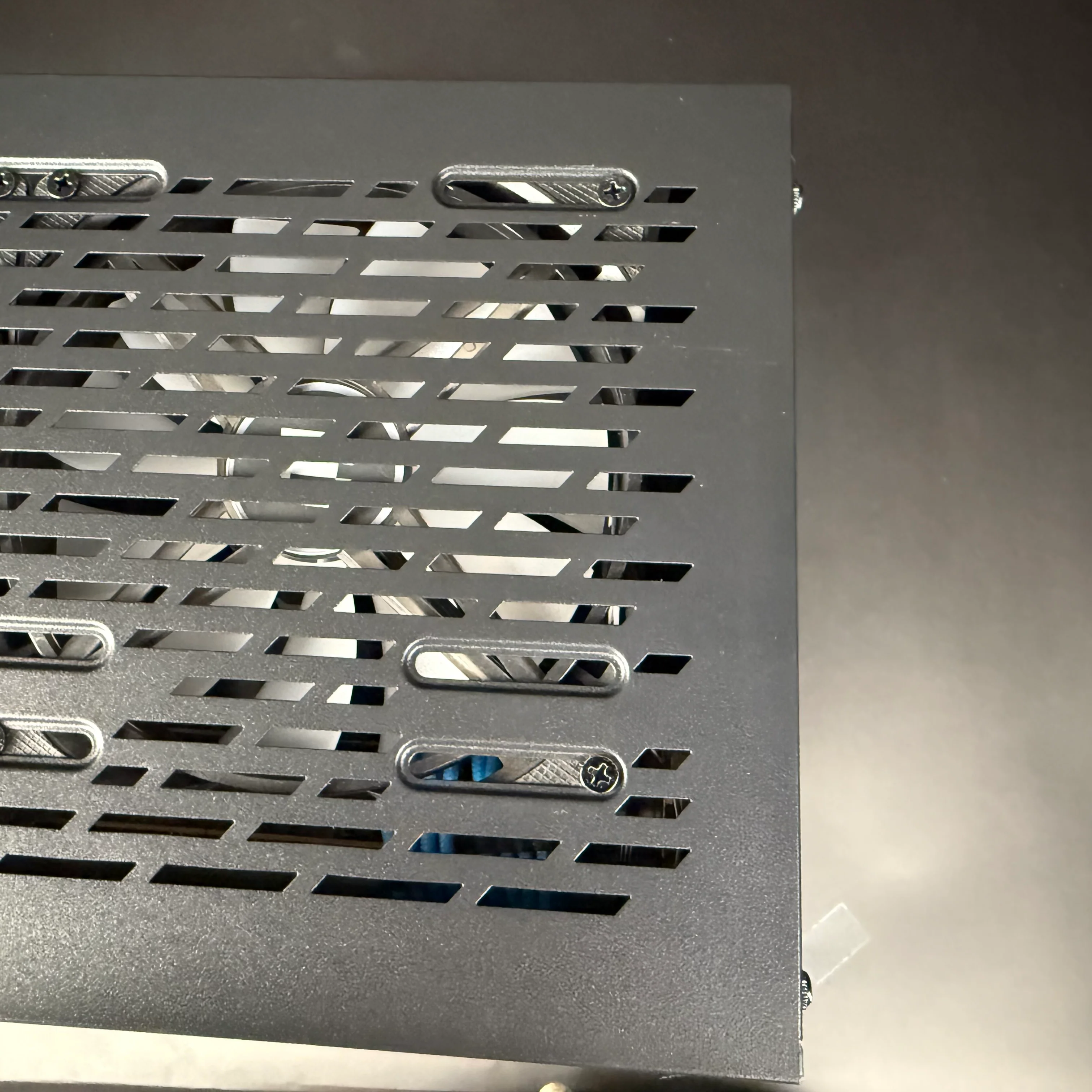 MG-1 | Custom 7800X3D/5080 (7934) - Image 8