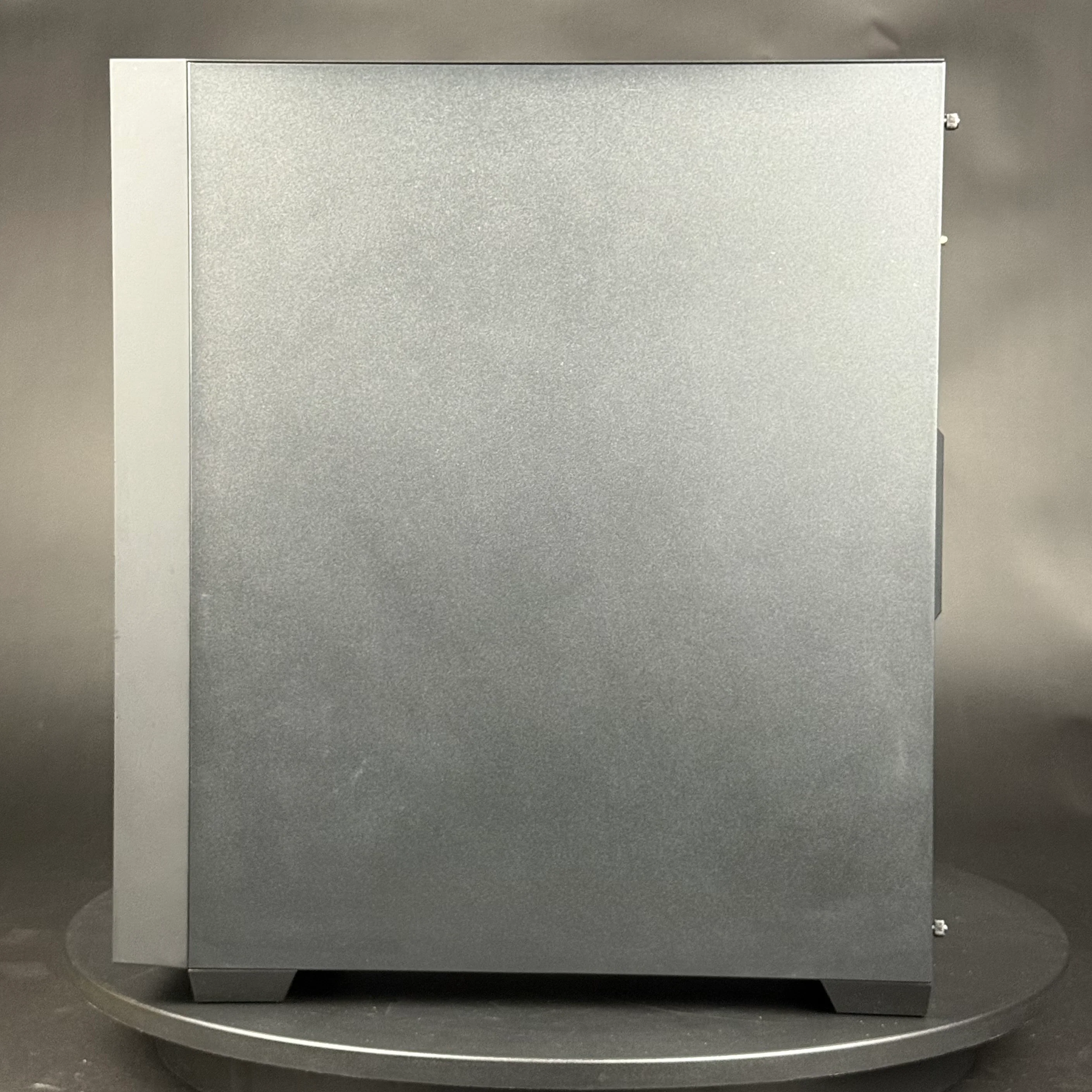 MG-1 | Custom 7800X3D/5080 (7934) - Image 9