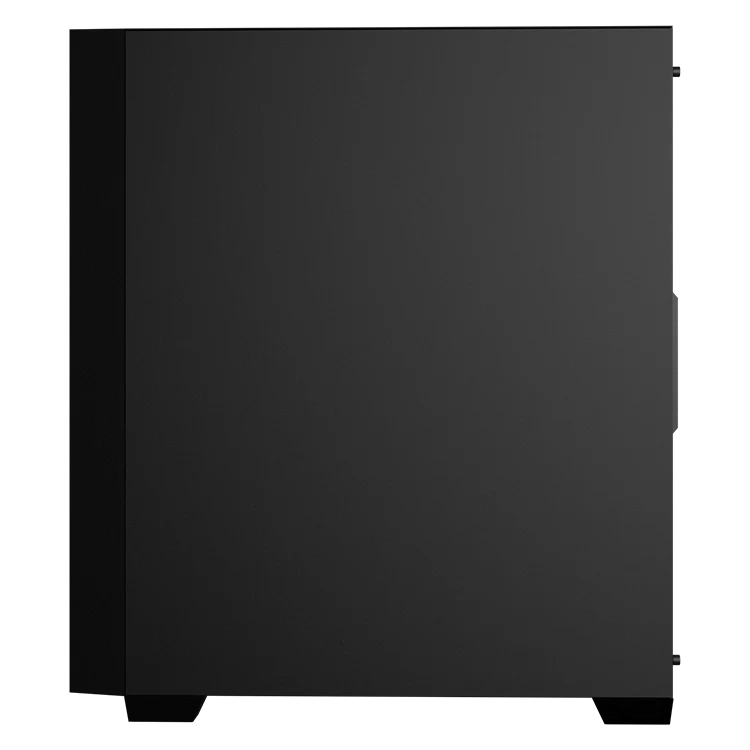 MG-1 Mk.I Classic Case - Image 4