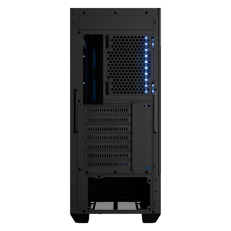 MG-1 Mk.I Classic Case - Image 5