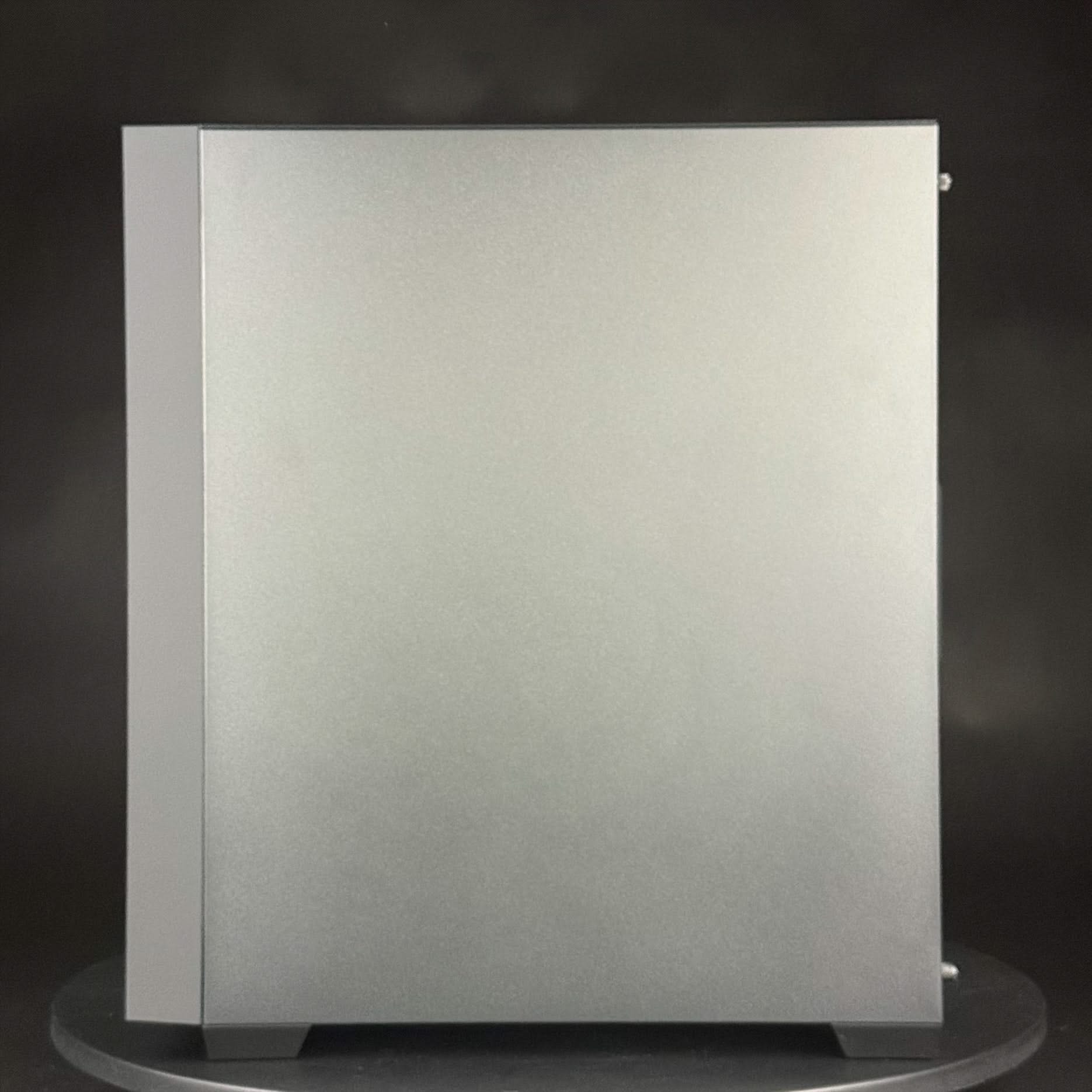 MG-1 | 7800X3D/5070 - Image 3