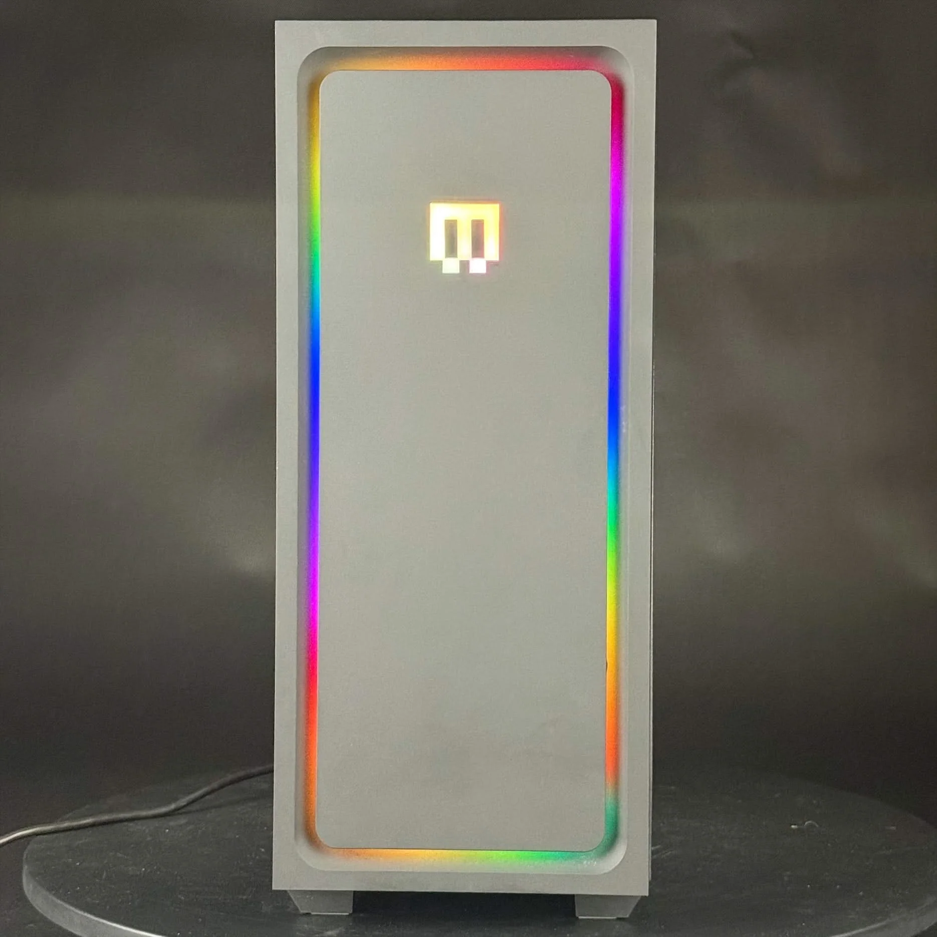 MG-1 Titan | 9800X3D/5090 - Image 4