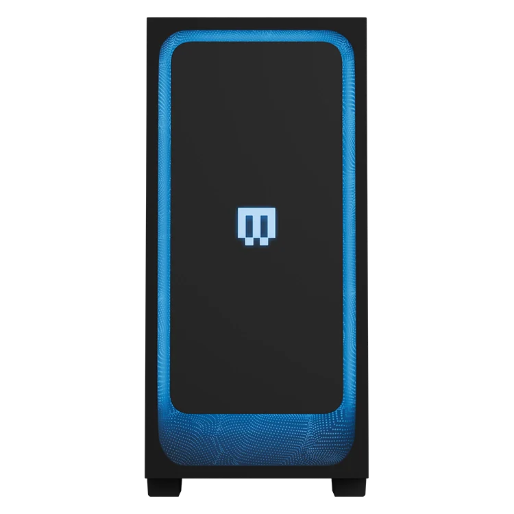All-new MG-1 | Elite - Image 3