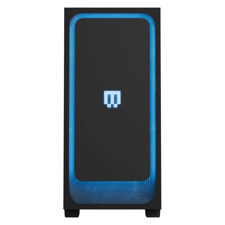 All-new MG-1 | Sapphire - Image 3