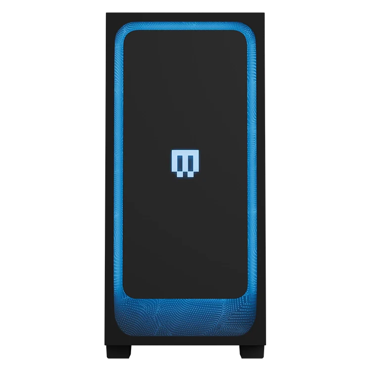 All-new MG-1 | Ultimate - Image 3