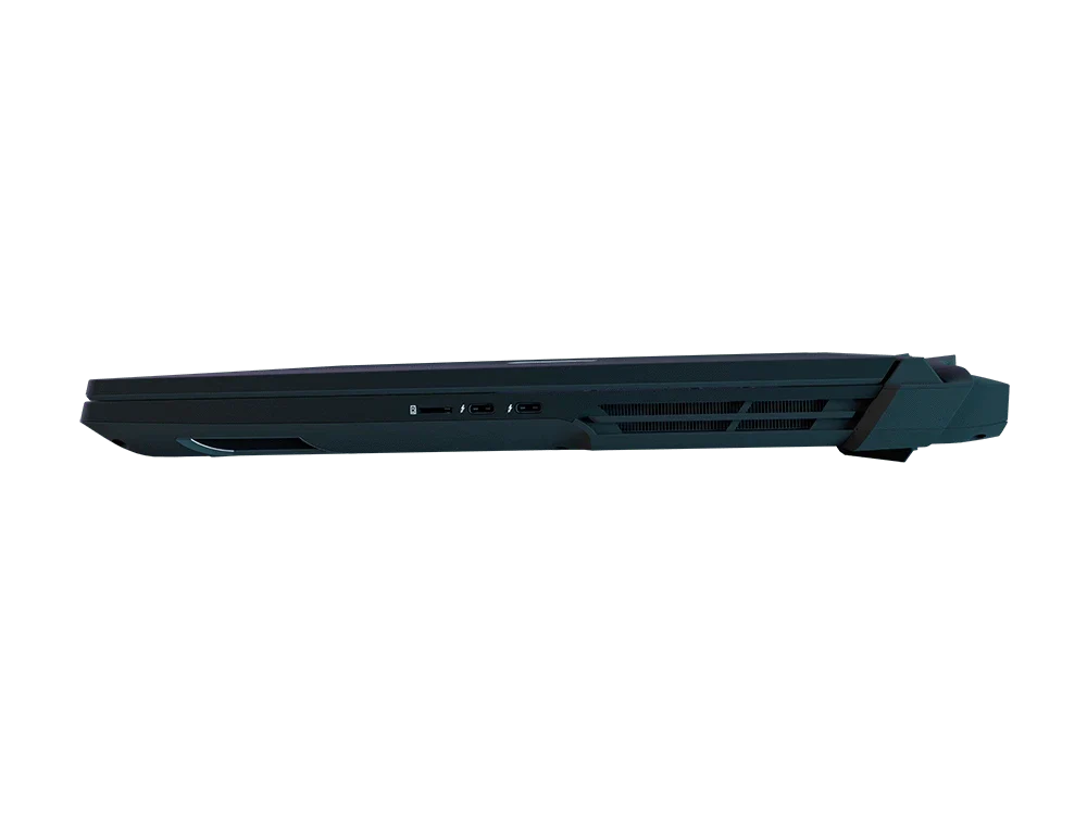 Ultima 18 | RTX 5090 - Image 7