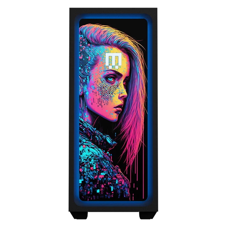 Nova - Image 3