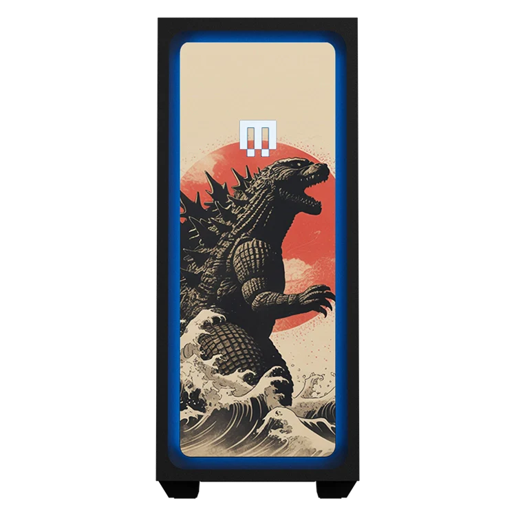 OG - Image 3