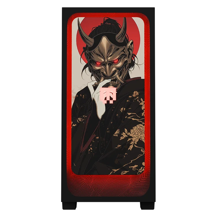 Oni