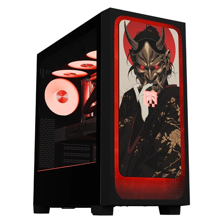 Oni - Image 2