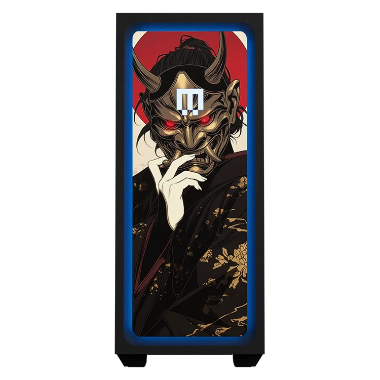 Oni - Image 3