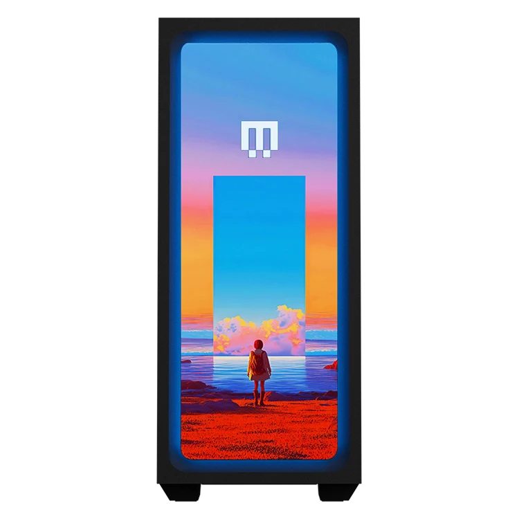 Portal - Image 3