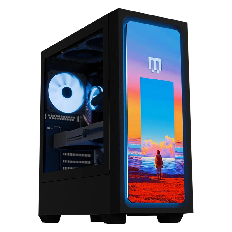 Portal - Image 4