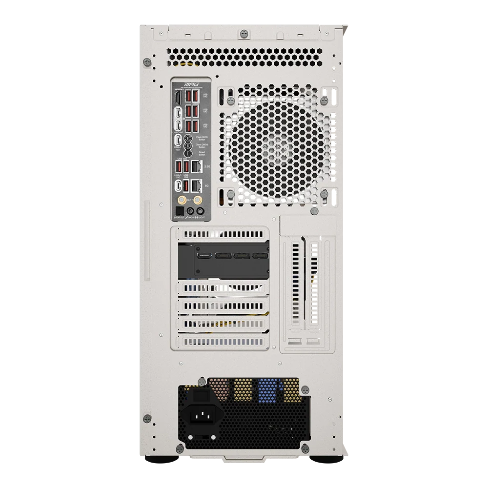 Retro98α - Image 3