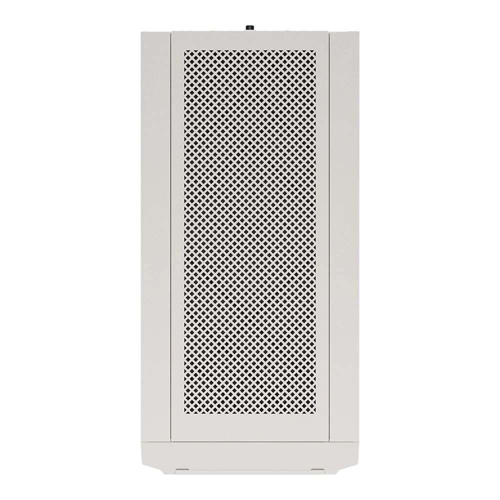 Retro98α - Image 8