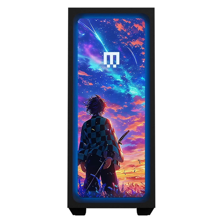 Revelation - Image 3